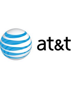 AT&T