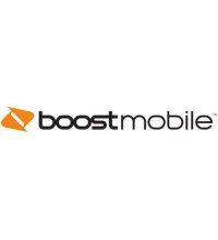 Boost Mobile