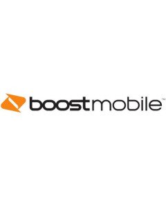 Boost Mobile
