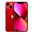 iPhone 13 mini