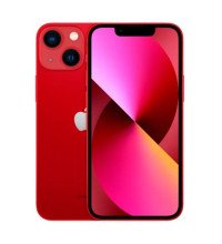 iPhone 13 mini