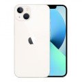 iPhone 14 Plus