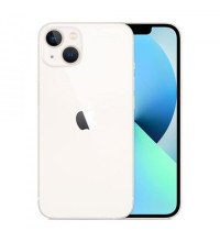 iPhone 14 Plus