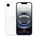 iPhone 16E / SE4