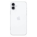 iPhone 16 Plus
