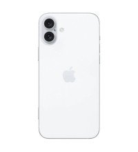 iPhone 16 Plus