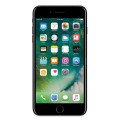 iPhone 8 / 7 / SE2 / SE3