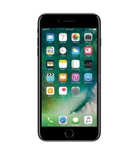 iPhone 8 / 7 / SE2 / SE3