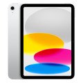 iPad 10/11 (A16)