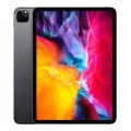 iPad Pro 11" (2022)