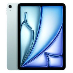 0.4mm Tempered Glass for iPad Air 6 11" (2024)