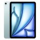 0.4mm Tempered Glass for iPad Air 6 11" (2024) 0.4mm Tempered Glass for iPad Air 6 11" (2024)