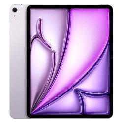 0.4mm Tempered Glass for iPad Air 13" (2024)