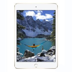 0.4mm Tempered Glass for iPad mini 1 2 3 