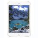 0.4mm Tempered Glass for iPad mini 1 2 3 0.4mm Tempered Glass for iPad mini 1 2 3