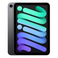 iPad Mini 6 / 7