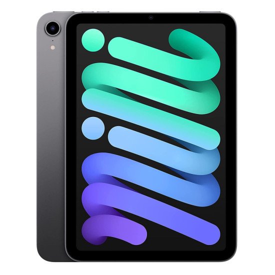 0.4mm Tempered Glass for iPad Mini 6 / 7 0.4mm Tempered Glass for iPad Mini 6 / 7