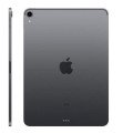 iPad Pro 11 (2018)