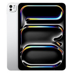 0.4mm Tempered Glass for iPad Pro 11" (2024)