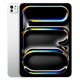 0.4mm Tempered Glass for iPad Pro 11" (2024) 0.4mm Tempered Glass for iPad Pro 11" (2024)