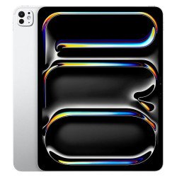 0.4mm Tempered Glass for iPad Pro 13" (2024)
