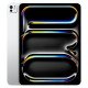 0.4mm Tempered Glass for iPad Pro 13" (2024) 0.4mm Tempered Glass for iPad Pro 13" (2024)