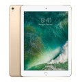 iPad 7/8/9 (10.2")