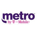 Metro PCS