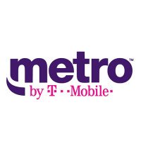 Metro PCS