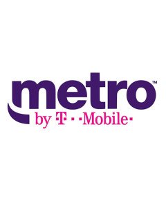 Metro PCS