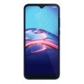 Moto E (2020)