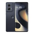 Moto Edge 5G 2024