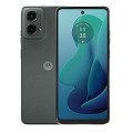 Moto G 5G 2024