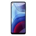 Moto G Power 2021