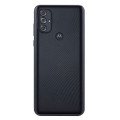Moto G Power 2022