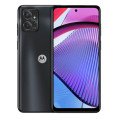 Moto G Power 5G 2023