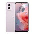 Moto G Power 5G 2024