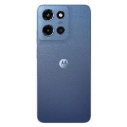 PK/10 Tempered Glass for Moto G Power 5G / G Play (2025)