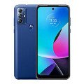Moto G Play 2023