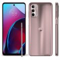 Moto G Stylus 2022