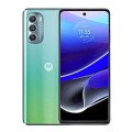 Moto G Stylus 5G 2022