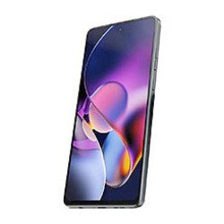 PK/10 Tempered Glass for Moto G Stylus 5G 2024