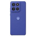 Moto G Stylus 5G 2025