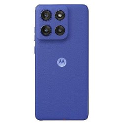 PK/10 Tempered Glass for Moto G Stylus 5G 2025
