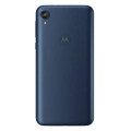 Moto E6