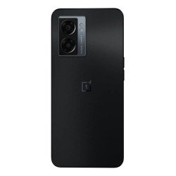 PK/10 Tempered Glass for OnePlus Nord N300