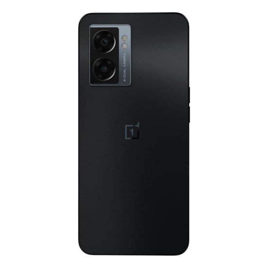 PK/10 Tempered Glass for OnePlus Nord N300 PK/10 Tempered Glass for OnePlus Nord N300