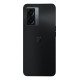PK/10 Tempered Glass for OnePlus Nord N300 PK/10 Tempered Glass for OnePlus Nord N300