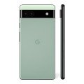 Google Pixel 6a