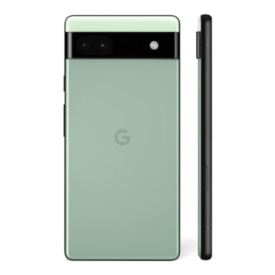 PK/10 HD Tempered Glass for Google Pixel 6a PK/10 HD Tempered Glass for Google Pixel 6a